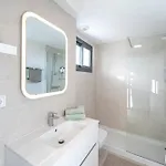 Appartement New Duplex With Sea View To Gibraltar & Africa And Walking Distance To The